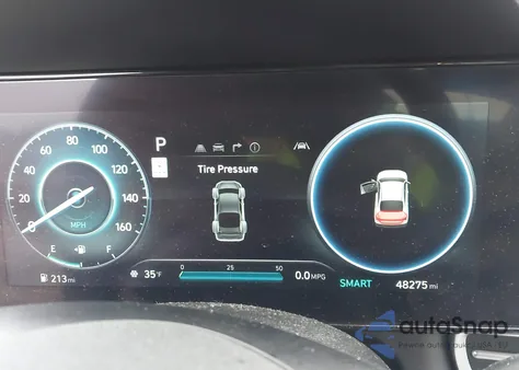 2024 Hyundai Elantra Limited from USA, damaged, VIN KMHLP4DG1RU636872